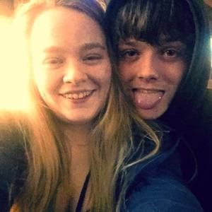 Meet your Posher, Mack